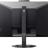 23.8" Монитор Philips 24E1N5300HE,  1920x1080,  IPS,  75Гц,  1хHDMI,  1хDP,  черный [24e1n5300he (00/01)]
